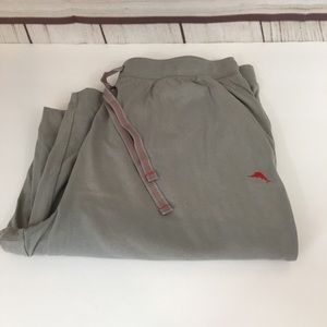 TOMMY BAHAMA Men’s Lounge Pants